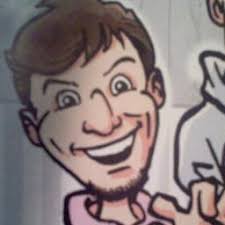 Keith Humphreys (@KeithNHumphreys)