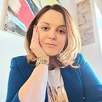 Revenge and the Wild by Michelle Modesto