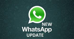 Whatsapp beta última versión 2021, más de 34. Whatsapp Messenger 2 18 329 Beta Apk Added Swipe Right New Gesture Technostalls