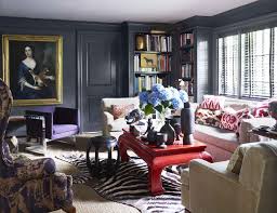 Shop the asian coffee tables collection on chairish, home of the best vintage and used furniture, decor and art. How To Decorate With Ming Furniture What Is Ming Furniture