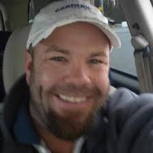 Obituary information for Chad Ramsey