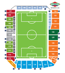 sports facilities visit kc sports venues soccer fields