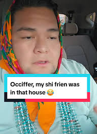 Paying Tribute to Debbie from Addams Family Values