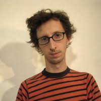 Jordan Glenn Musician