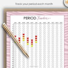 Thus, on a monthly pay period, you would divide an employee's annual salary by 12 to determine how much they should be paid in each period. Printable Period Tracker Menstrual Cycle Tracker Period Etsy In 2021 Bullet Journal Ideas Pages Bullet Journal Period Tracker Bullet Journal Writing