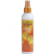 Expand your horizons with coconut oil silicone