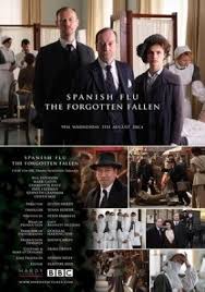 The spanish flu, also known as the 1918 influenza pandemic, was an unusually deadly influenza pandemic caused by the h1n1 influenza a virus. Spanyolnatha Az Elfeledett Esetek Online Filmek Me Filmek Sorozatok Teljes Film Adatlapok Magyarul