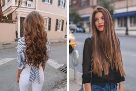 Tous ces nutriments sont essentiels au vous devez vous couper les pointes tous les 2 ou 3 mois. Emelkedo Stratford On Avon Erem Pousse Cheveux Par Mois Cbpconstructorsllc Com
