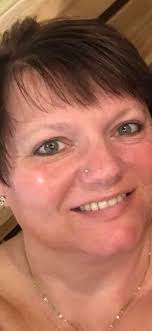 What is the significance of the item left for mom-mom?