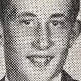 Sad to see that Tommy Nicholas passed away in January. Rest in Peace  'Marryin' Sam.'