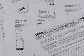 Liz Weston Impatient Paper Tax Filers Wonder If Duplicate Returns Will Speed Process Answer No Oregonlive Com
