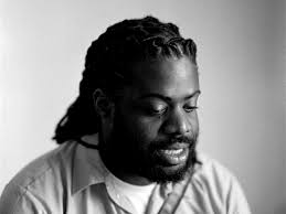 Happenings — what's coming up in Northeast Ohio starting April 19