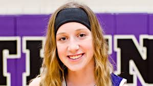 MHSAA girls basketball: Top performances of district finals