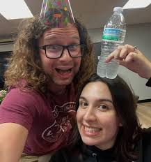 Legacy Church of Downey added a...