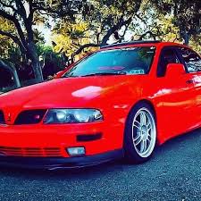 Penukaran plug step by step untuk kereta perdana v6.sekadar perkongsian ilmu klu ada kekurangan harap dimaafkan. Mitsubishimivec Instagram Posts Photos And Videos Picuki Com