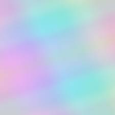 Iridescent Transparent Vinyl Fabric Hobby Lobby 1835586 In 2021 Pastel Rainbow Background Background Design Pastel Background