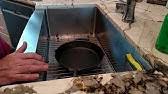 Search for info about kitchen sink. Unboxing Kitchen Sink Bolzano Youtube