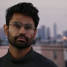 jonny (good kind): "@skarthik @vineettiruvadi tag…"