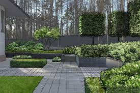Pin By Lolete Al Sadiq On Skche In 2020 Garden Design Plans Modern Landscape Design Landscape Design