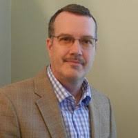 Mark Woodland Email & Phone Number