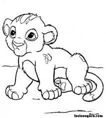 Accompany them while they color the pictures. /> 7 Coloring Pages For The Kids Ideas Coloring Pages Coloring Books Disney Coloring Pages