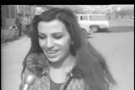 News Presenter Stock Footage ~ Royalty Free Stock Videos