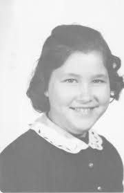 I wonder if someone could help me with some information, in 1964 I met my  wife and we used to go to a cafe