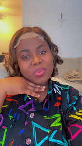 Good morning lovelies 💕💕💕 We are open and ready to serve you with this  beauty Let glam your beauty into perfection We are 100% legit @highlight