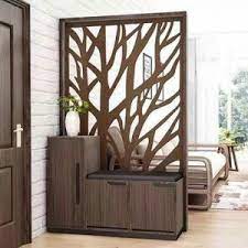 Solusi partisi multifungsi, mudah dioperasikan, murah dalam perawatan, efisien dan tepat guna. Sekat Ruang Tamu Motif Pohon Jual Meja Dan Kursi Sekolah Jati Harga Murah Partition Designs Room Partition Designs Living Room Partition Design