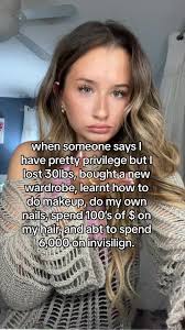 like I really didnt get pretty until after highschool 🫠