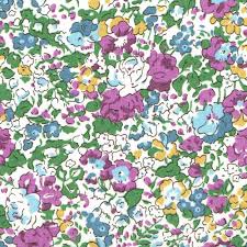 Aude synonyms, aude pronunciation, aude translation, english dictionary definition of aude. Liberty Fabric Organic Tana Lawn Claire Aude C Alice Caroline Liberty Fabric Patterns Kits And More Liberty Of London Fabric Online