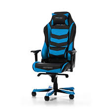Was ist ein gaming stuhl und wie funktioniert dieser? Gaming Stuhl Test Bzw Vergleich 2021 15 Aktuelle Modelle Ratgeber