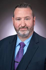 System Administration