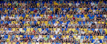 The slovak super liga is the top level football league in slovakia, currently known as the fortuna liga due to a sponsorship arrangement. Fortuna Liga
