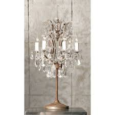 416 main st., dickson city, pa, 18519 790 kidder st., wilkes barre, pa, 18702 comment: Rococo Style Chandelier Table Lamp Chandelier Table Lamp Chandelier Floor Lamp Crystal Floor Lamp