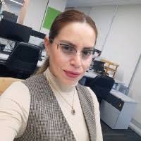 30+ "Deisy Pinilla" profiles