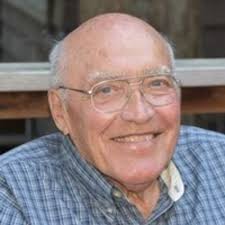 Obituary information for Ted Roy