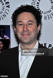 2,704 Alan Henry Stock Photos, High-Res Pictures, and Images