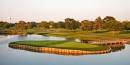 Chicago Tee Times - Chicago Golf Tee Times