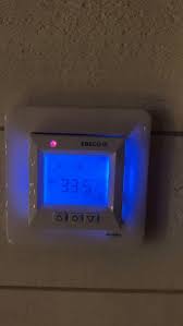 Image result for site:byggahus.se Ebeco