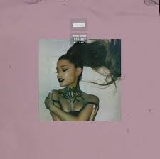 Pin On Arianator