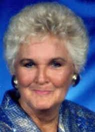 Dorothy Marie “Susie Q” O'Neal Copeland (1928-2012)