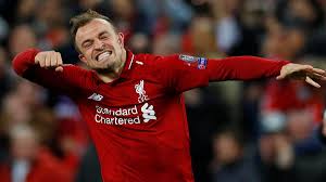 عاجل اصابة لاعب #ليفربول ( شاكيري ) بـ فايروس كورونا pic.twitter.com/alupmchlzc. Ù‡Ù„ ÙŠØ±Ø­Ù„ Ø´Ø§ÙƒÙŠØ±ÙŠ Ø¹Ù† Ù†Ø§Ø¯ÙŠ Ù„ÙŠÙØ±Ø¨ÙˆÙ„ ÙÙŠ Ø§Ù„Ù…ÙŠØ±ÙƒØ§ØªÙˆ Ø§Ù„ØµÙŠÙÙŠ Ø§Ù„Ù„Ø§Ø¹Ø¨ ÙŠØ¬ÙŠØ¨