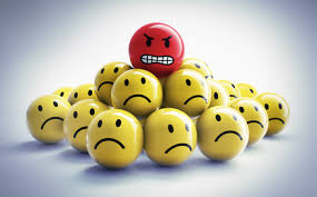 L'hôpital et les soins en "mode dégradé"... - Santé Mentale