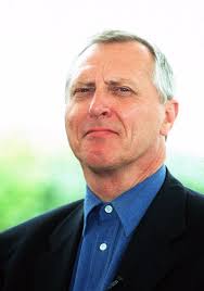 Peter Greenaway