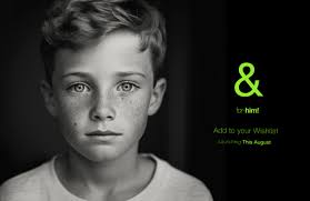 Rareism Women Matthew Olive Cotton Blend Fabric Extended Sleeves Hoode