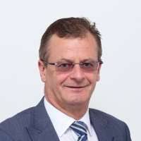 Thomas Wohlgemuth über sein Buch "Wandern, wo andere forschen" und seine  Zusammenarbeit mit dem Naturpark Pfyn-Finges