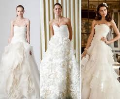 Pin On Wedding Ideas