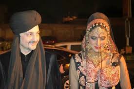 Maha Wedding Pic With Images Wedding Photo Art