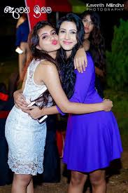 Meret becker was born on january 15, 1969 in bremen, germany. Friendship Friendship Deweni Inima Wadan Photos